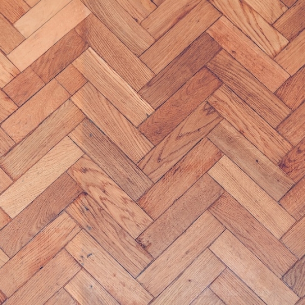 Why go bespoke with your oak flooring project