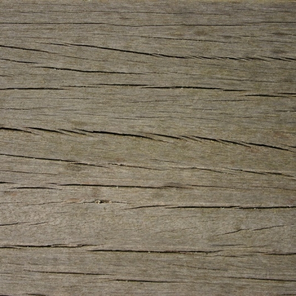 What is Greenheart timber?