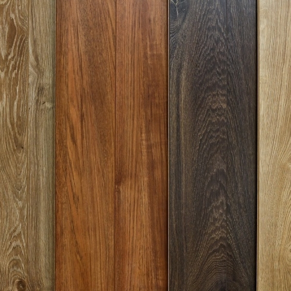 What’s the right timber for your deck?