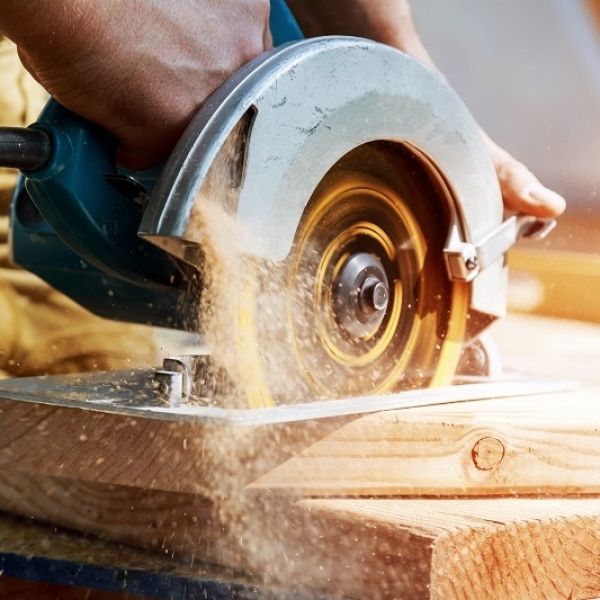  Rip cuts versus cross cuts – what’s the difference? 