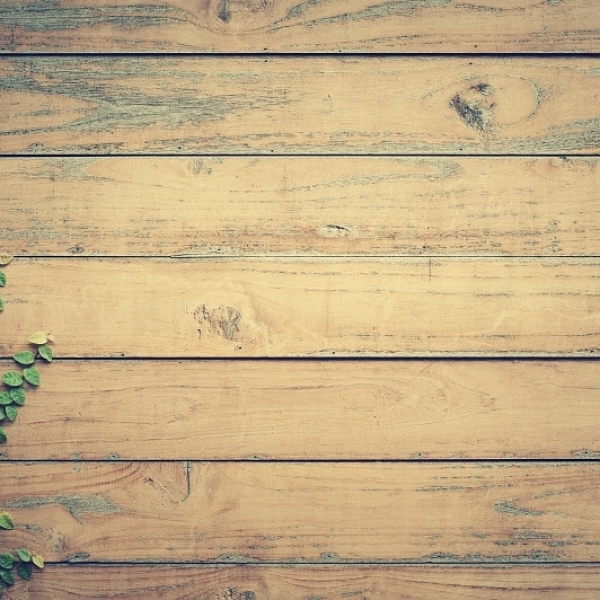 Why you need timber cladding for your next project