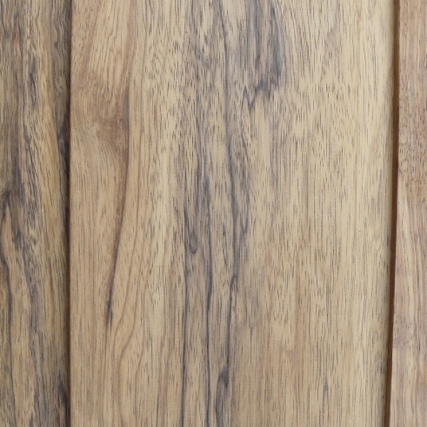 Our guide to Thermowood®