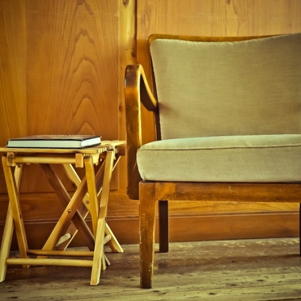 Top timber for furniture manufacturers