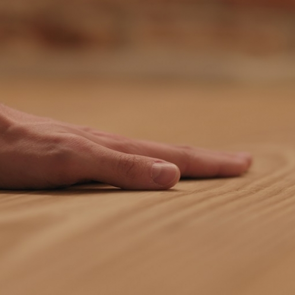 What Does Modified Wood Mean?